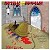 Abbeydale - Slay Bells